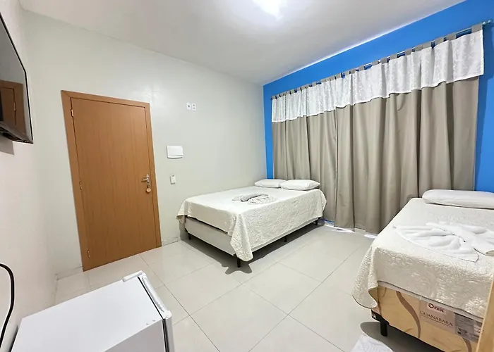 Perola dos lençóis